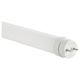 LED TUBE T8 HIGH LUMEN 120CM 24W 6500K 140LM/W -zdjęcie numer 3