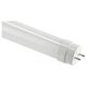 LED TUBE T8 HIGH LUMEN 120CM 24W 6500K 140LM/W -zdjęcie numer 2