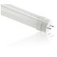 LED TUBE T8 HIGH LUMEN 120CM 24W 6500K 140LM/W -zdjęcie numer 5