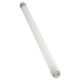 LED TUBE T8 HIGH LUMEN 120CM 24W 6500K 140LM/W -zdjęcie numer 4