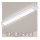 LINARDO LED IP44 40W/120CM NW