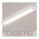 LINARDO LED IP44 50W/150CM NW