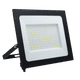 NAŚWIETLACZ LED ESOS PRO 100W 9000LM NW -zdjęcie numer 1