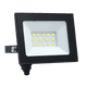 NAŚWIETLACZ LED ESOS PRO 10W 900LM NW -zdjęcie numer 1