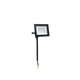 NAŚWIETLACZ LED ESOS PRO 10W 900LM NW -zdjęcie numer 2
