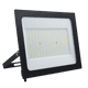 NAŚWIETLACZ LED ESOS PRO 150W 13500LM NW -zdjęcie numer 1