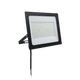 NAŚWIETLACZ LED ESOS PRO 150W 13500LM NW -zdjęcie numer 2
