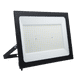 NAŚWIETLACZ LED ESOS PRO 200W 18000LM NW -zdjęcie numer 1