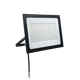 NAŚWIETLACZ LED ESOS PRO 200W 18000LM NW -zdjęcie numer 2