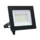 NAŚWIETLACZ LED ESOS PRO 20W 1800LM NW -zdjęcie numer 1