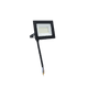 NAŚWIETLACZ LED ESOS PRO 20W 1800LM NW -zdjęcie numer 2