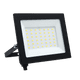 NAŚWIETLACZ LED ESOS PRO 30W 2700LM NW -zdjęcie numer 1