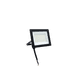 NAŚWIETLACZ LED ESOS PRO 30W 2700LM NW -zdjęcie numer 2