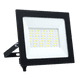 NAŚWIETLACZ LED ESOS PRO 50W 4500LM NW -zdjęcie numer 1