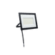 NAŚWIETLACZ LED ESOS PRO 70W 6300LM NW -zdjęcie numer 2
