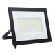 NAŚWIETLACZ LED ESOS PRO 70W 6300LM NW -zdjęcie numer 1