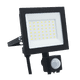 NAŚWIETLACZ LED ESOS PRO PIR 30W 2700LM NW -zdjęcie numer 1