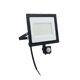 NAŚWIETLACZ LED ESOS PRO PIR 70W 6300LM NW -zdjęcie numer 2