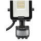 NAŚWIETLACZ LEDINAIRE PIR 10W CCT