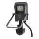 NAŚWIETLACZ LEDINAIRE PIR 10W CCT