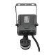 NAŚWIETLACZ LEDINAIRE PIR 20W CCT