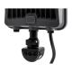 NAŚWIETLACZ LEDINAIRE PIR 50W CCT