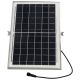NAŚWIETLACZ SOLARNY DAKAR 100W