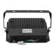 NAŚWIETLACZ TITANIUM 100W NW 160LM/W -zdjęcie numer 4