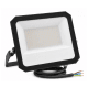 NAŚWIETLACZ TITANIUM 100W NW 160LM/W -zdjęcie numer 2