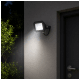 NAŚWIETLACZ TITANIUM 10W NW 160LM/W -zdjęcie numer 8
