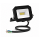 NAŚWIETLACZ TITANIUM 10W NW 160LM/W -zdjęcie numer 2