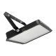 NAŚWIETLACZ TITANIUM 150W NW 160LM/W -zdjęcie numer 5