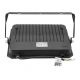 NAŚWIETLACZ TITANIUM 150W NW 160LM/W -zdjęcie numer 3