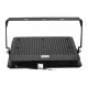 NAŚWIETLACZ TITANIUM 300W NW 160LM/W -zdjęcie numer 3