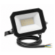 NAŚWIETLACZ TITANIUM 30W NW 160LM/W -zdjęcie numer 2