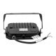 NAŚWIETLACZ TITANIUM 30W NW 160LM/W -zdjęcie numer 3
