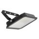 NAŚWIETLACZ TITANIUM 50W NW 160LM/W -zdjęcie numer 5
