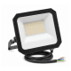 NAŚWIETLACZ TITANIUM 50W NW 160LM/W -zdjęcie numer 2