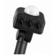 NAŚWIETLACZ TITANIUM PIR 10W NW 110LM/W -zdjęcie numer 8