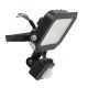 NAŚWIETLACZ TITANIUM PIR 10W NW 110LM/W -zdjęcie numer 6
