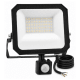 NAŚWIETLACZ TITANIUM PIR 50W NW 110LM/W -zdjęcie numer 7