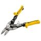 NOŻYCE DO STALI 10"/250MM 40MM PRAWY -zdjęcie numer 3