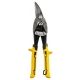 NOŻYCE DO STALI 10"/250MM 40MM PRAWY -zdjęcie numer 6