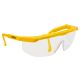 OKULARY OCHRONNE
