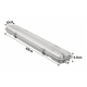 OPRAWA BOH SET 2X60CM + 2X T8 9W NW -zdjęcie numer 4