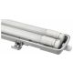 OPRAWA BOH SET 2X60CM + 2X T8 9W NW -zdjęcie numer 3