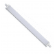 OPRAWA HERMETYCZNA ROVIGO 60W 120CM 9600LM NW -zdjęcie numer 1