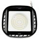 OPRAWA HIGH BAY HERKULES 100W NW 110 LM/W