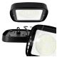 OPRAWA HIGH BAY HERKULES 150W NW 110 LM/W