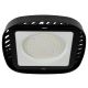 OPRAWA HIGH BAY HERKULES 200W NW 110 LM/W